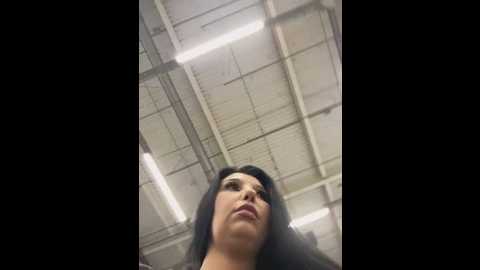 tisha_busty @ stripchat on 20250630