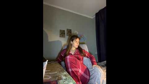 vioos_20 @ stripchat on 20250630