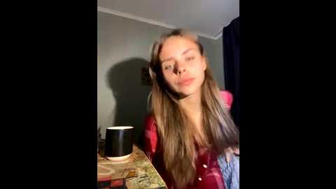 vioos_20 @ stripchat on 20250630