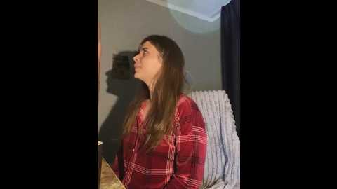 vioos_20 @ stripchat on 20250630