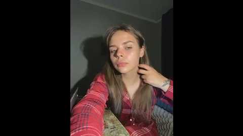 vioos_20 @ stripchat on 20250630