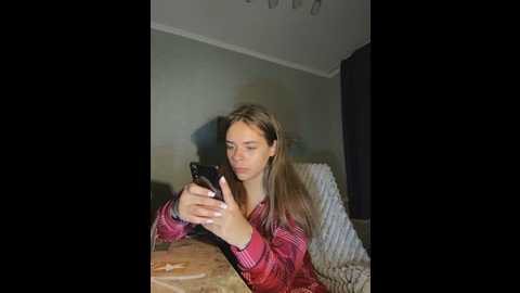 vioos_20 @ stripchat on 20250630