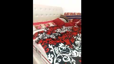 waeassl @ stripchat on 20250630