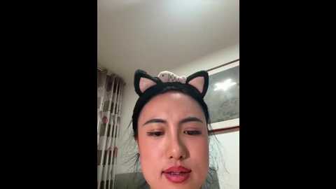 wen521 @ stripchat on 20250630