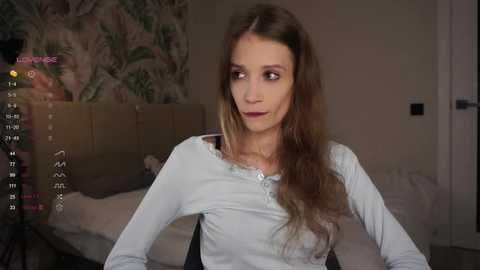 wildaheldreth @ stripchat on 20250630