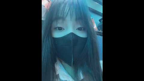 xiao_lin @ stripchat on 20250630