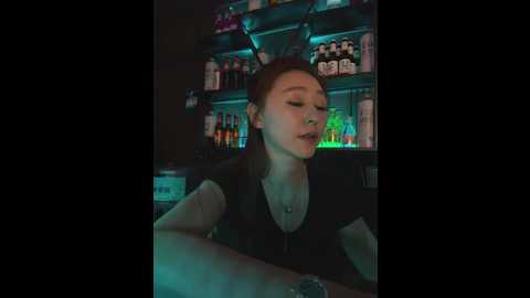 xiaobei_ahb