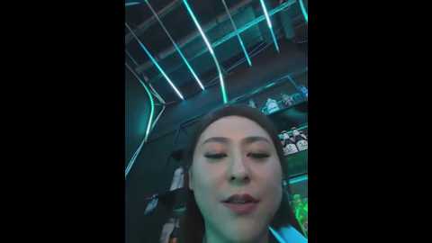 xiaobei_ahb