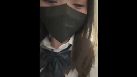 xigua2002 @ stripchat on 20250630