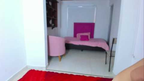 youbratty2 @ stripchat on 20250630