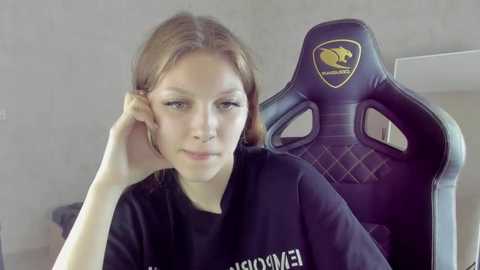 yunarosse