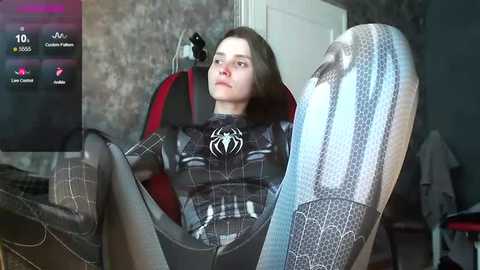 _lola1224_ @ stripchat on 20250701