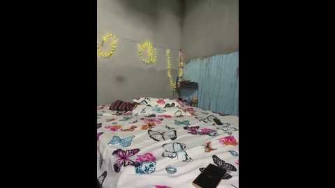 aaradhya_sexy @ stripchat on 20250701