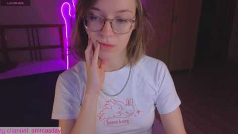 abeautifulday @ stripchat on 20250701