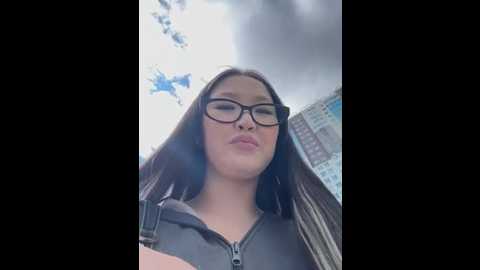 aiko_yumi @ stripchat on 20250701