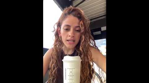 alana15 @ stripchat on 20250701