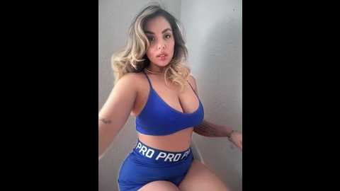 alirawrz @ stripchat on 20250701