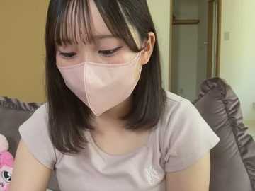 amuu_chan