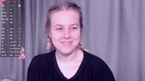 angelanty @ stripchat on 20250701