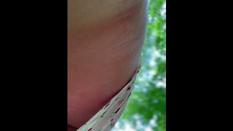 angelinateller @ stripchat on 20250701