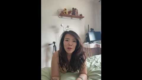 anna_yngs @ stripchat on 20250701