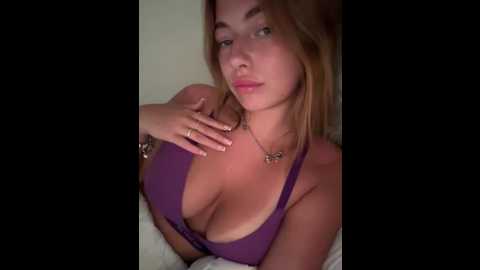 aroraangel @ stripchat on 20250701