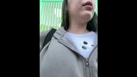 asian_asami @ stripchat on 20250701