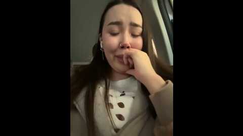 asian_asami @ stripchat on 20250701