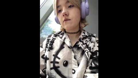 baby__naughty @ stripchat on 20250701