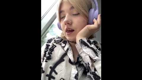 baby__naughty @ stripchat on 20250701