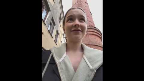 baby_tiny @ stripchat on 20250701