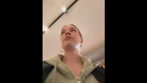 baby_tiny @ stripchat on 20250701