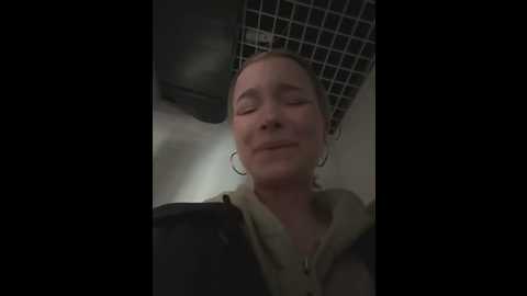 baby_tiny @ stripchat on 20250701