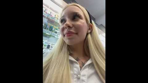 babydolll @ stripchat on 20250701