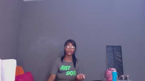 barbiedoll21