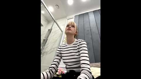 bellasecrett @ stripchat on 20250701