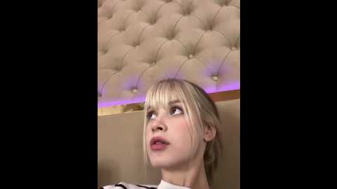 bellasecrett @ stripchat on 20250701