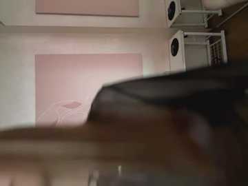 bellasecrett @ stripchat on 20250701