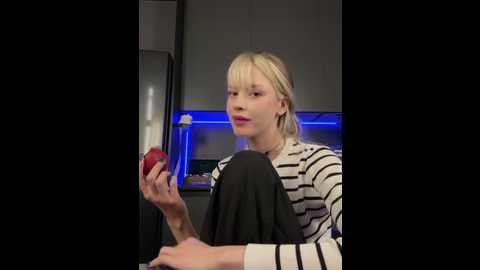 bellasecrett @ stripchat on 20250701