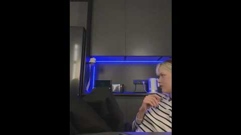 bellasecrett @ stripchat on 20250701