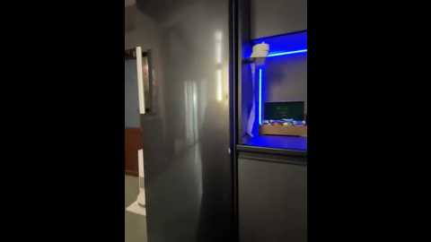 bellasecrett @ stripchat on 20250701