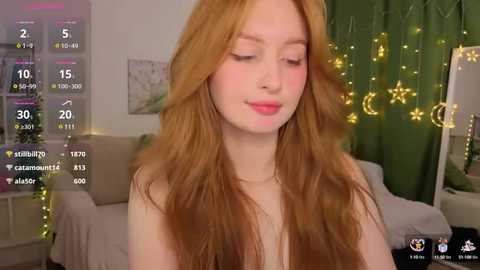 betty_twinkle @ stripchat on 20250701