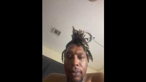 bigmfluther @ stripchat on 20250701