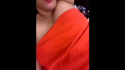 bold_arabic_vibes @ stripchat on 20250701