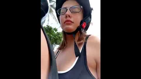 bonvoyage777 @ stripchat on 20250701