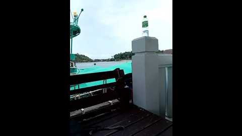 bonvoyage777 @ stripchat on 20250701