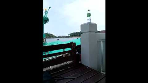 bonvoyage777 @ stripchat on 20250701