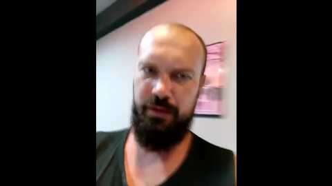 bonvoyage777 @ stripchat on 20250701