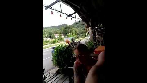 bonvoyage777 @ stripchat on 20250701