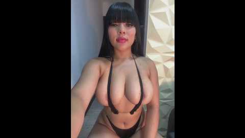 brendacrean @ stripchat on 20250701